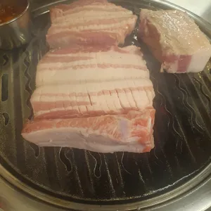 길음칠 사진