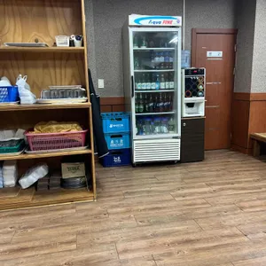 쌈채마을 리뷰 사진