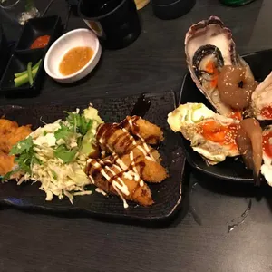 가일 사진
