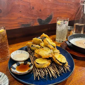 고엔 리뷰 사진