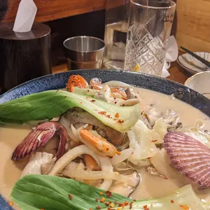 고엔 리뷰 사진