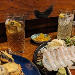 고엔 리뷰 사진