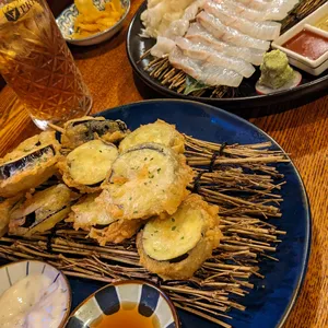 고엔 리뷰 사진