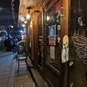 고엔 리뷰 사진