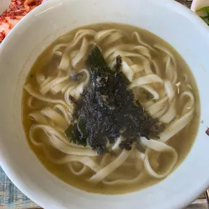 협재섬바다 사진