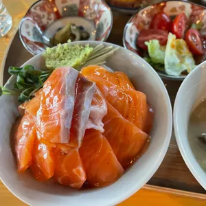해바라기식당 사진