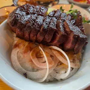 해바라기식당 사진