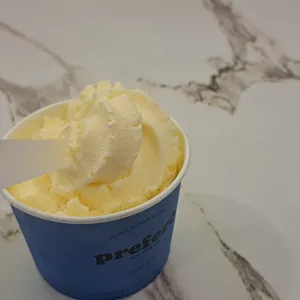 텀브커피 사진