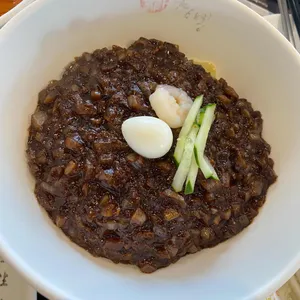 이비가짬뽕 사진