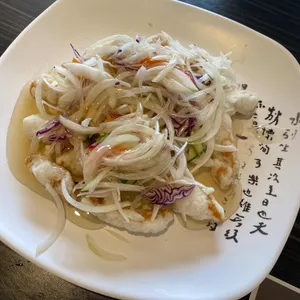 이비가짬뽕 사진