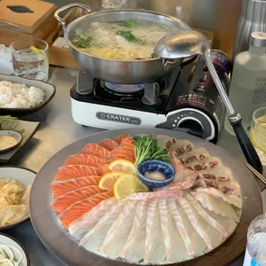 이춘명숙성회 사진