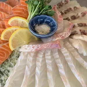 이춘명숙성회 사진