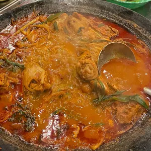 대반전 사진