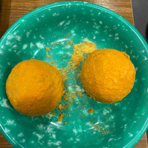 우리할매떡볶이 사진