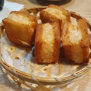 맛집 사진
