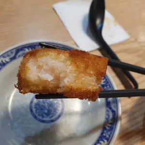 맛집 사진
