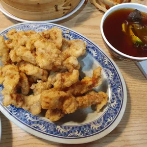 맛집 사진