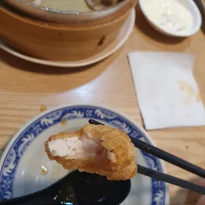 맛집 사진