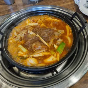 순신이네 사진