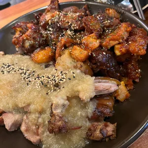 더맛있는족발보쌈 사진