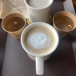 에슬로우 사진