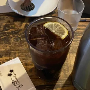 에슬로우 사진