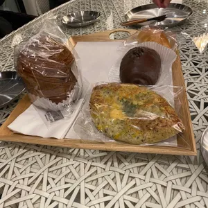 에슬로우 사진