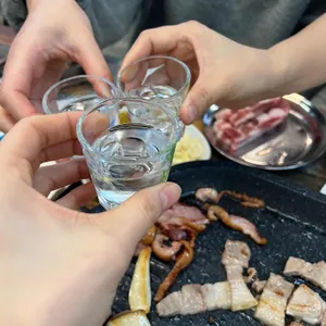 국가대표 사진