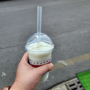 청자다방 사진