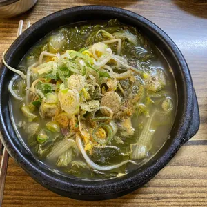 옛집 사진