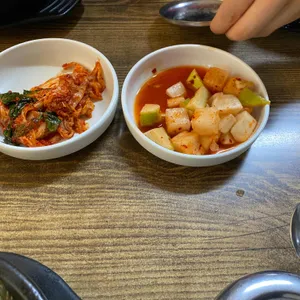 옛집 사진