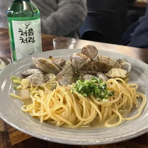 라온하리 사진