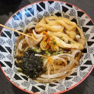 스시진미 사진