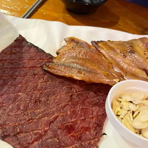 농촌사랑 사진
