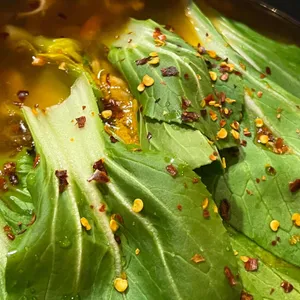 농촌사랑 리뷰 사진