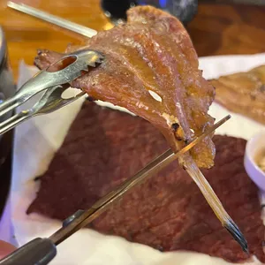 농촌사랑 사진