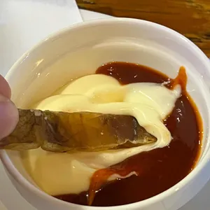 농촌사랑 사진