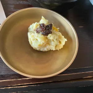 파르크 리뷰 사진