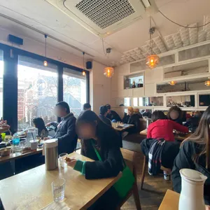 파르크 리뷰 사진