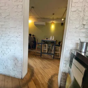 파르크 리뷰 사진