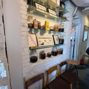 파르크 리뷰 사진