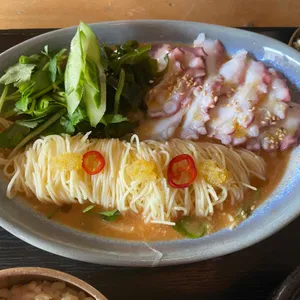 파르크 리뷰 사진