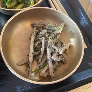 파르크 리뷰 사진