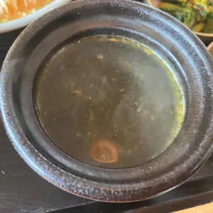 파르크 리뷰 사진