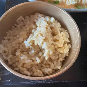 파르크 리뷰 사진