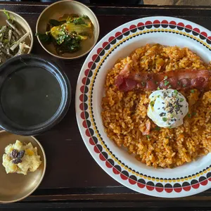 파르크 리뷰 사진
