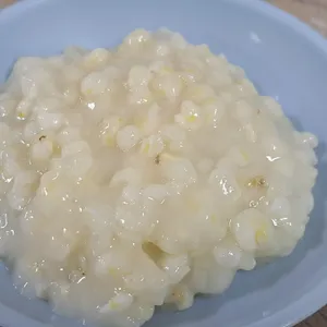 문곡송어횟집 사진