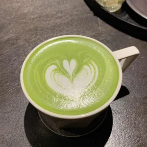 프라이빗 플레이스 사진