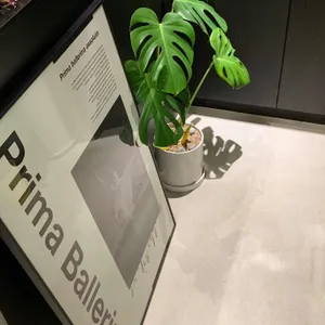 프라이빗 플레이스 리뷰 사진