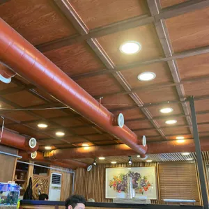 무쇠막88찌개 리뷰 사진